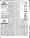 Birmingham Mail Thursday 06 January 1916 Page 5