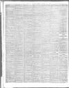 Birmingham Mail Thursday 06 January 1916 Page 6