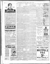 Birmingham Mail Friday 07 January 1916 Page 2