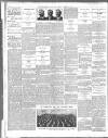 Birmingham Mail Friday 07 January 1916 Page 4