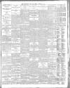 Birmingham Mail Friday 07 January 1916 Page 5