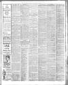 Birmingham Mail Saturday 08 January 1916 Page 3