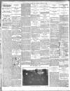 Birmingham Mail Monday 10 January 1916 Page 2