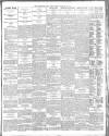 Birmingham Mail Monday 10 January 1916 Page 3