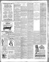 Birmingham Mail Monday 10 January 1916 Page 5