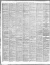 Birmingham Mail Monday 10 January 1916 Page 6