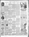 Birmingham Mail Tuesday 11 January 1916 Page 3