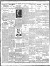 Birmingham Mail Tuesday 11 January 1916 Page 4