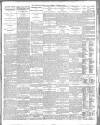 Birmingham Mail Tuesday 11 January 1916 Page 5