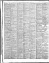 Birmingham Mail Tuesday 11 January 1916 Page 8