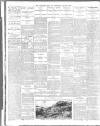 Birmingham Mail Wednesday 12 January 1916 Page 2