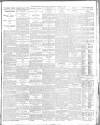 Birmingham Mail Wednesday 12 January 1916 Page 3