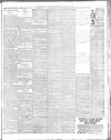 Birmingham Mail Wednesday 12 January 1916 Page 5