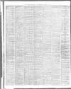 Birmingham Mail Wednesday 12 January 1916 Page 6