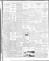 Birmingham Mail Thursday 13 January 1916 Page 2
