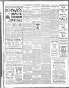 Birmingham Mail Thursday 13 January 1916 Page 4