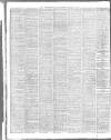 Birmingham Mail Thursday 13 January 1916 Page 6
