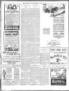 Birmingham Mail Friday 14 January 1916 Page 2