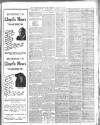 Birmingham Mail Saturday 15 January 1916 Page 3