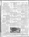 Birmingham Mail Saturday 15 January 1916 Page 4