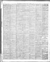 Birmingham Mail Saturday 15 January 1916 Page 8