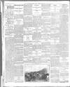 Birmingham Mail Tuesday 18 January 1916 Page 4