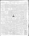 Birmingham Mail Saturday 22 January 1916 Page 6