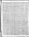 Birmingham Mail Monday 24 January 1916 Page 6