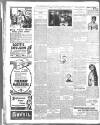 Birmingham Mail Tuesday 25 January 1916 Page 4