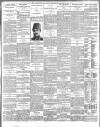 Birmingham Mail Wednesday 02 February 1916 Page 3