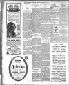 Birmingham Mail Wednesday 02 February 1916 Page 4