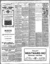 Birmingham Mail Wednesday 02 February 1916 Page 5