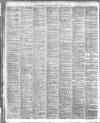 Birmingham Mail Wednesday 02 February 1916 Page 6