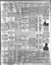 Birmingham Mail Wednesday 16 February 1916 Page 3