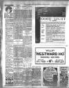 Birmingham Mail Wednesday 16 February 1916 Page 4