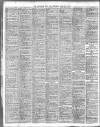 Birmingham Mail Wednesday 16 February 1916 Page 6