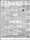 Birmingham Mail Wednesday 23 February 1916 Page 2