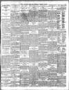 Birmingham Mail Wednesday 23 February 1916 Page 3