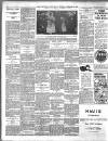 Birmingham Mail Wednesday 23 February 1916 Page 4