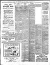 Birmingham Mail Wednesday 23 February 1916 Page 5