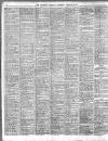 Birmingham Mail Wednesday 23 February 1916 Page 6