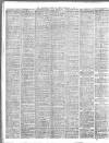 Birmingham Mail Friday 25 February 1916 Page 6