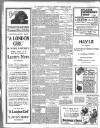 Birmingham Mail Saturday 26 February 1916 Page 4