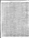 Birmingham Mail Saturday 26 February 1916 Page 6