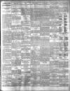 Birmingham Mail Saturday 11 March 1916 Page 3