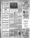 Birmingham Mail Saturday 11 March 1916 Page 4