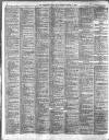 Birmingham Mail Saturday 11 March 1916 Page 6