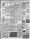 Birmingham Mail Thursday 23 March 1916 Page 2