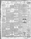 Birmingham Mail Thursday 30 March 1916 Page 2