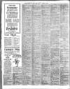 Birmingham Mail Monday 03 April 1916 Page 4
